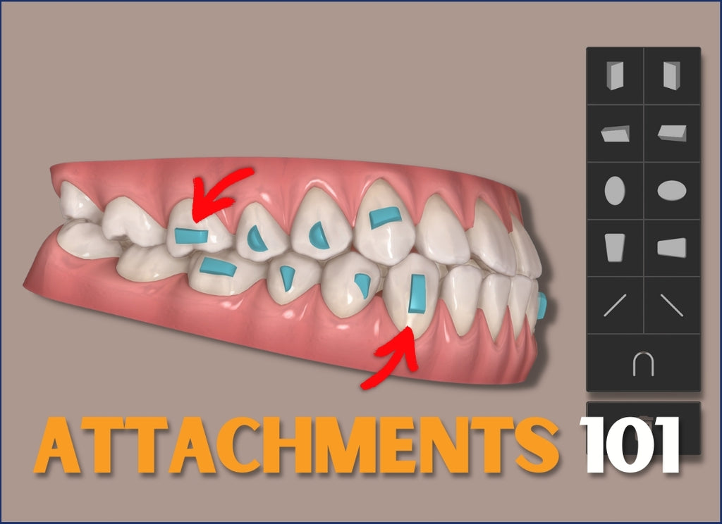 Attachments 101 (1.5 CE)