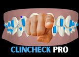 ClinCheck® Pro (2.5 CE) The C.L.E.A.R. Institute