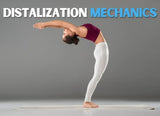 Distalization mechanics with clear aligners (2.5 CE) The C.L.E.A.R. Institute