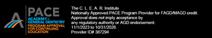 The C.L.E.A.R. Institute