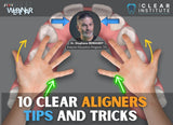 M.O.C.A. 101 - Clear Aligner Principles (45 CE)