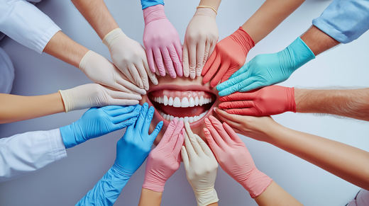 The Key to Clear Aligner Success: Empowering Your Dental Team