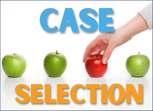 Case Selection