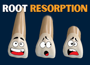 CLEAR Path to Root Resorption