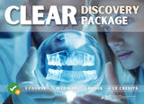 CLEAR Discovery Package (6 CE)