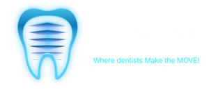 The C.L.E.A.R. Institute