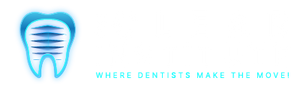 The C.L.E.A.R. Institute