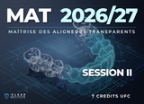 MAT - 2026/27 session II The C.L.E.A.R. Institute