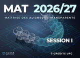MAT - 2026/27 session I - Mécanique avancée