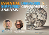 Essential diagnosis and simplified cephalometric analysis